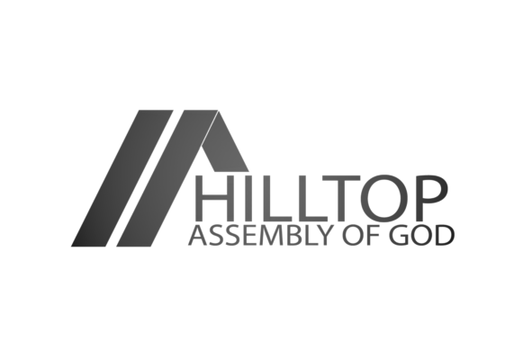 Hilltop Assembly of God